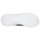 Skechers Ultra flex 2.0-lite-groove Skechers Ultra flex 2.0-lite-groove